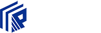 福州洛克石业有限公司